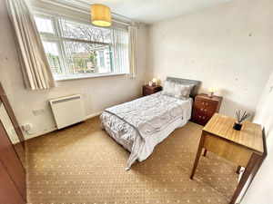 Photo 1- click for photo gallery